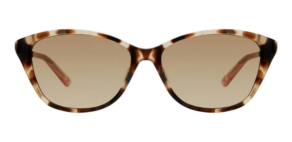 Liz Claiborne L587 Sunglasses - view 5